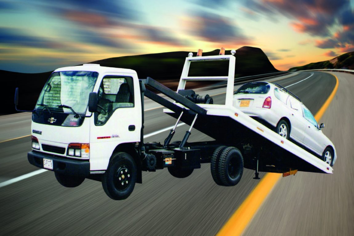 Slider2-01.jpg